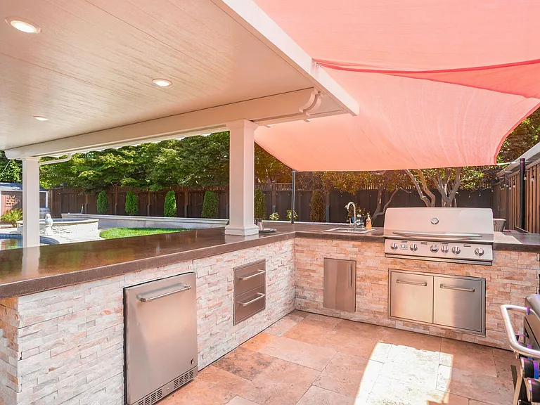 1176 Koch Ln — Photo 22