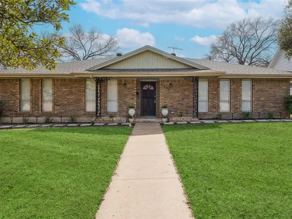 1516 Reynoldston Ln, Dallas, TX 75232