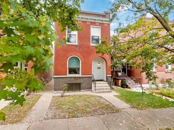 5227 Alaska Ave, Saint Louis, MO 63111