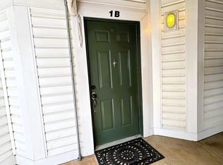 2014 Windsong Dr UNIT 1B, Hagerstown, MD 21740