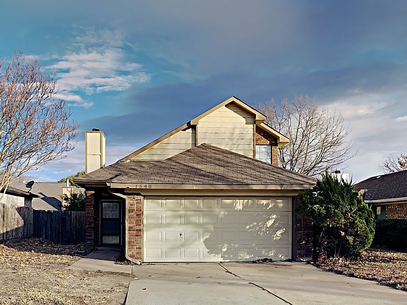 1st image of 1548 Hunting Green Dr