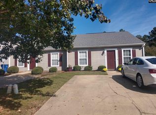 118 Thorn Tree Ln, Columbia, SC 29212