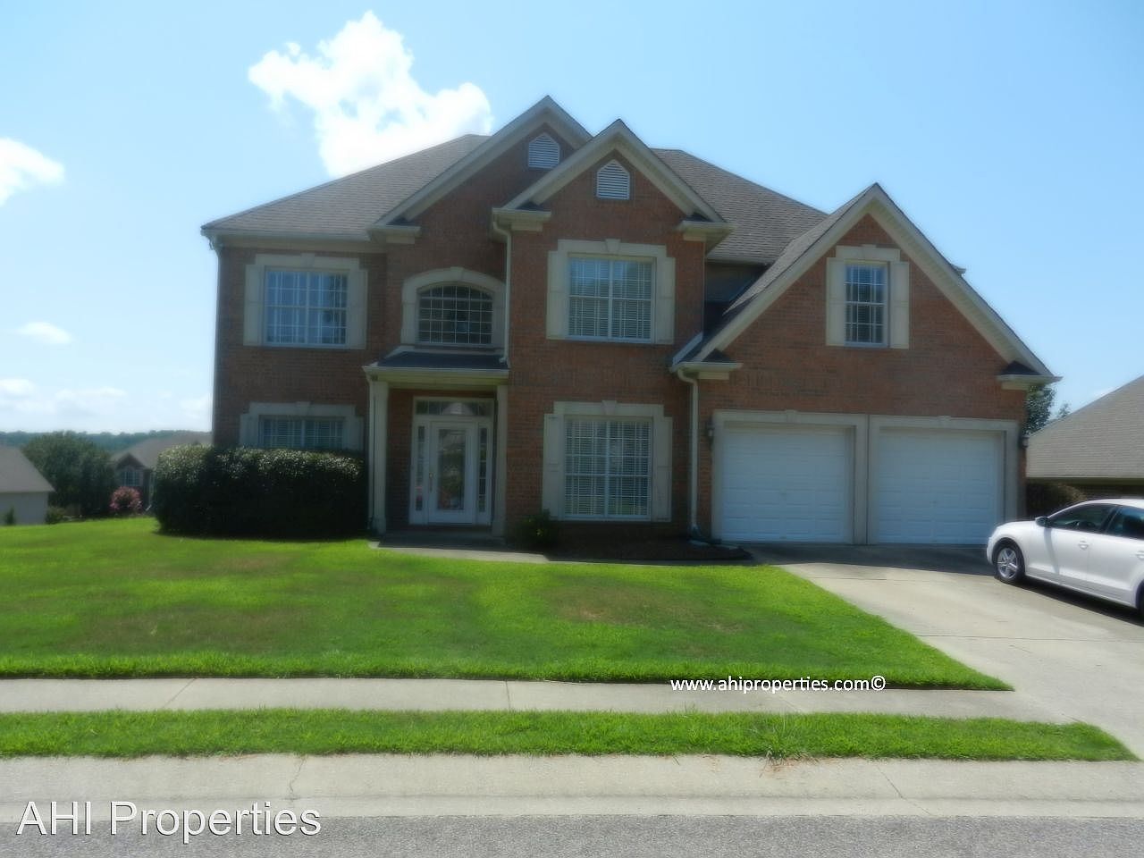 294 Old Cahaba Trl, Pelham, AL 35080 Zillow