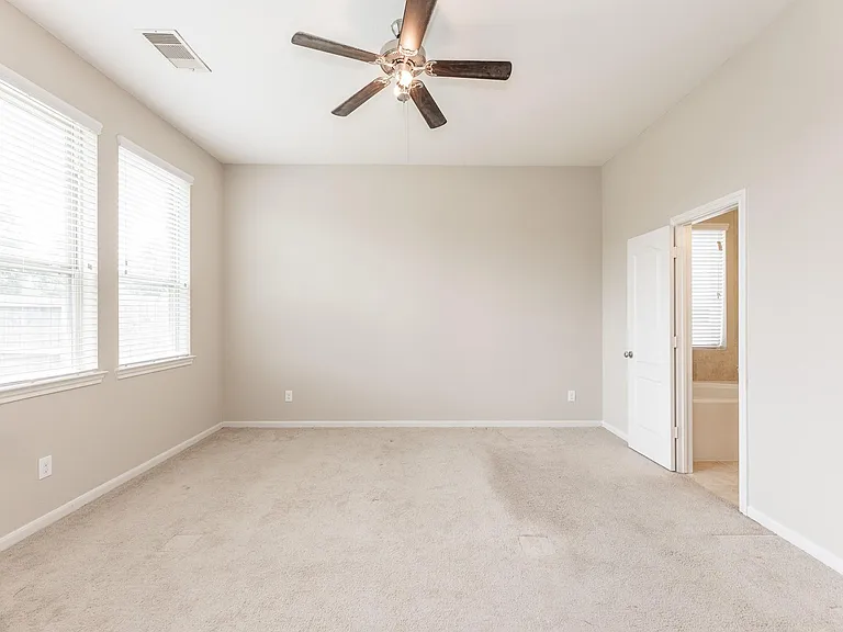 29163 Marina Point Ln — Photo 14