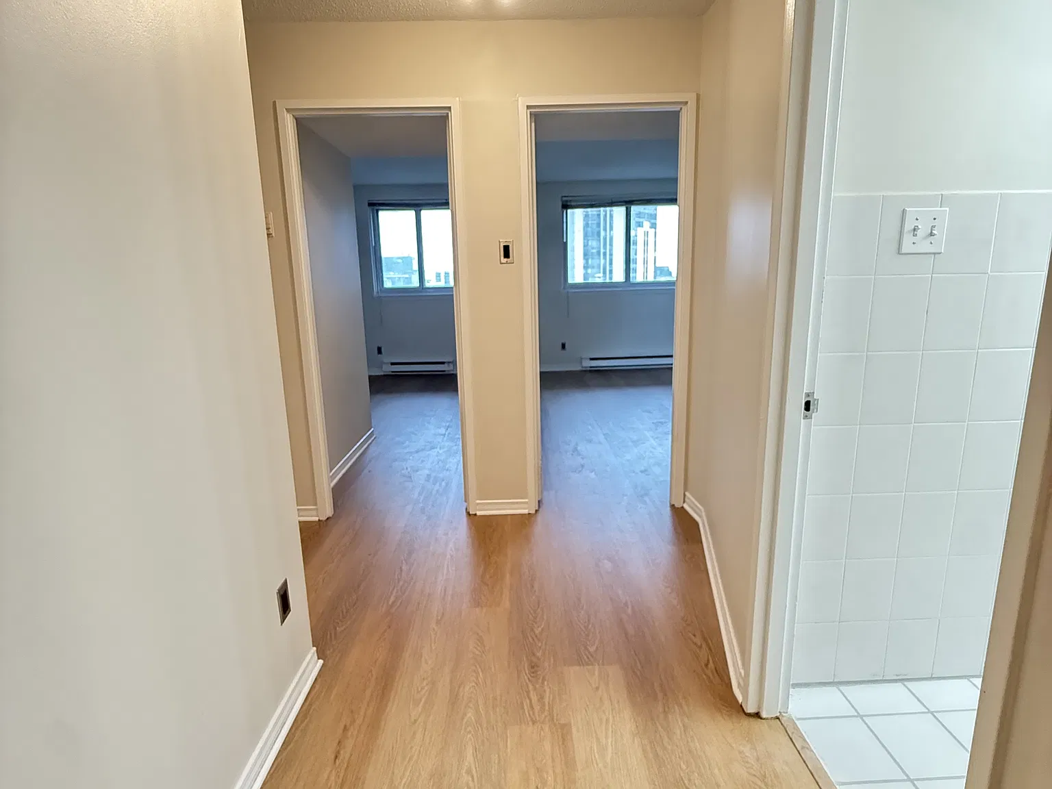 199 Kent Street - 2207 — Photo 3