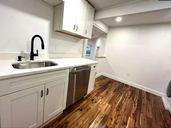 303 Carter St #1, Chelsea, MA 02150