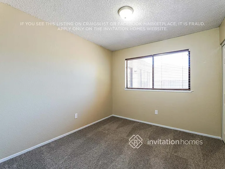 645 Grider Dr — Photo 12