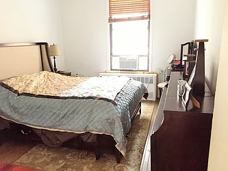 Rented by Joe Gotham LTD