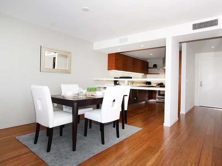 Waves MDR Apartments — Photo 10