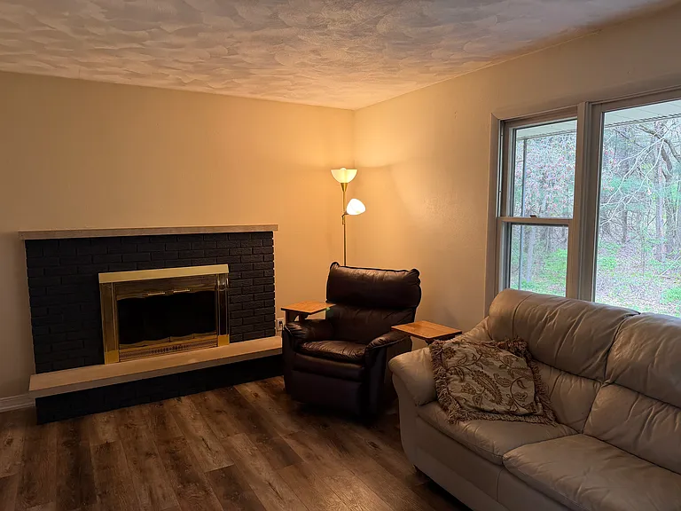 21333 N Uldriks Dr — Photo 16