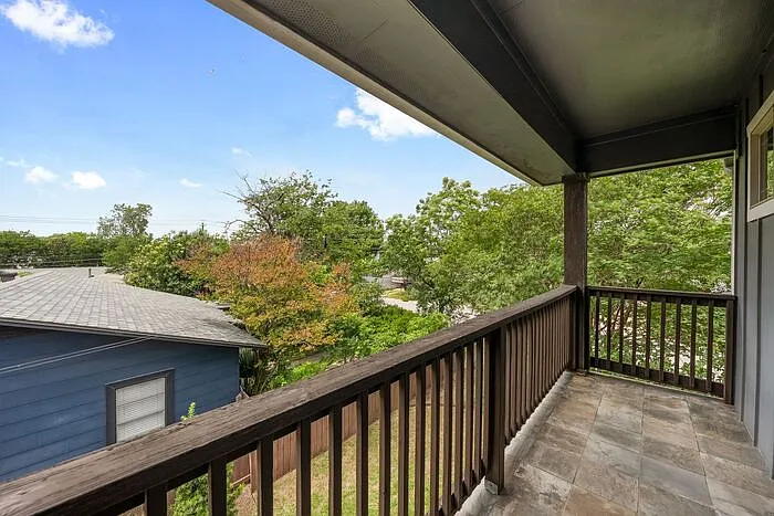 1007 Taulbee Ln — Photo 12