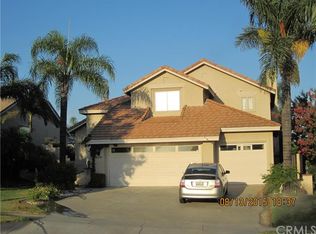6209 Serena Pl, Rancho Cucamonga, CA 91737