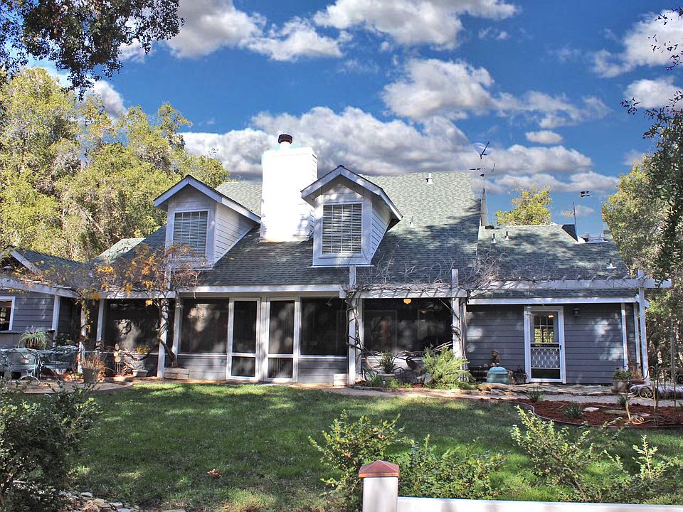 1st image of 1195 Loose Horse Ln
