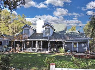 1195 Loose Horse Ln, Adelaide, CA 93446