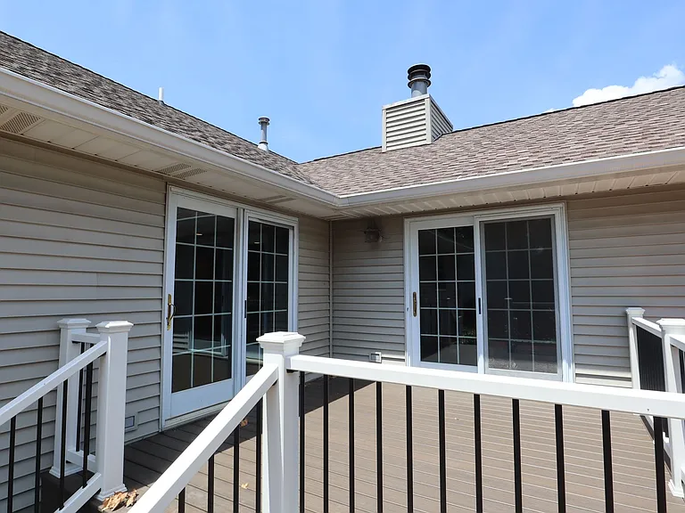 309 Arbor Vitae Dr — Photo 20