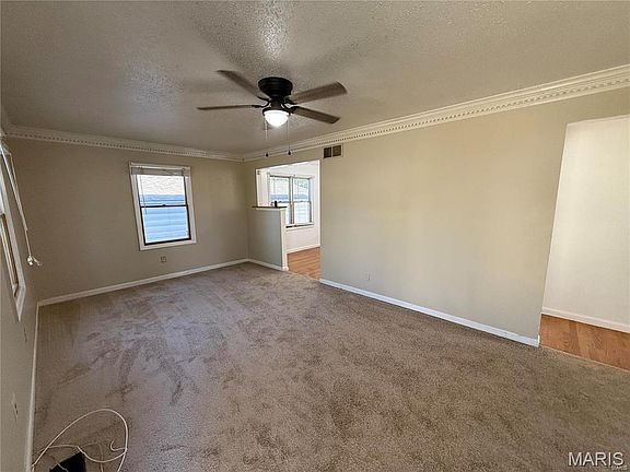3rd image of 3130 Ohare Dr