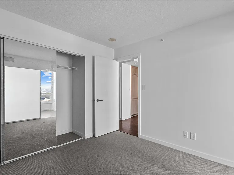 5665 Boundary Rd #2206 — Photo 18