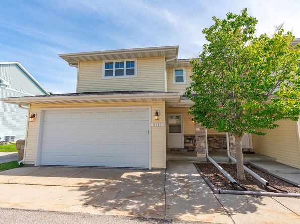 5125 Merwood Lane #125, Madison, WI 53718