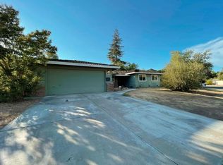 60 Tristan Cir, Sacramento, CA