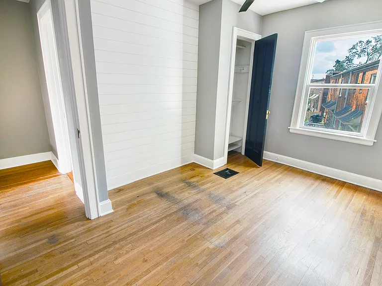 1291 Thornwood Pl — Photo 12