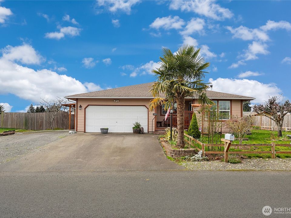 1st image of 17937 Iris Place SW