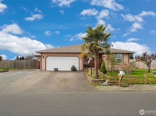17937 Iris Place SW, Rochester, WA 98579