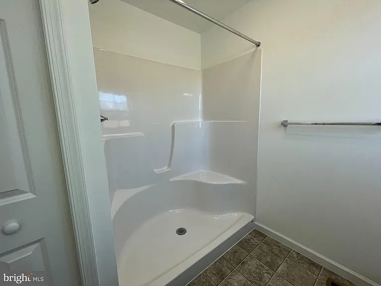 1870 Shady Ln #337 — Photo 40