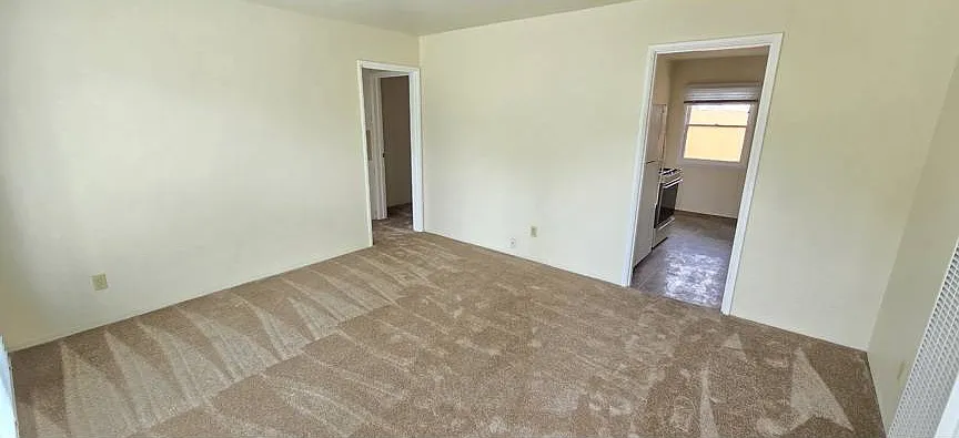1 bed, 625 sqft, $2,495 — Photo 3