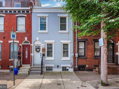 2427 Jasper St, Philadelphia, PA, 19125