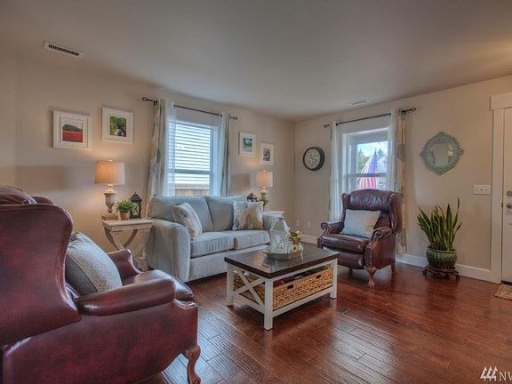 5th image of 17506 84th Avenue Ct E