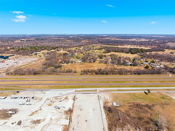 5th image of 2801 Old Marlin Rd