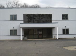 10062 Liberty Street Ext, Meadville, PA 16335