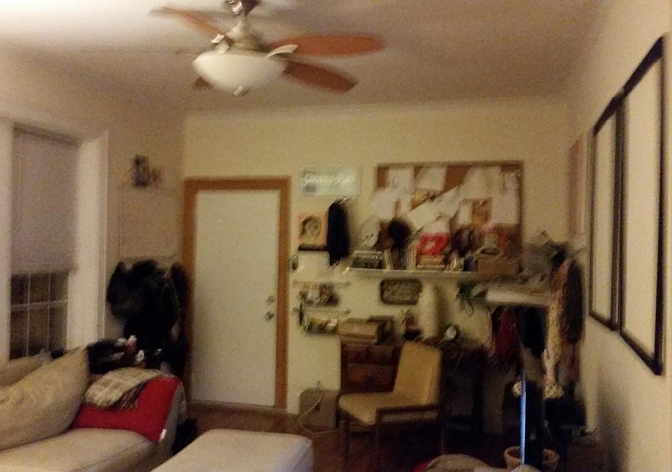 1st image of 4748 N Monticello Ave #3N