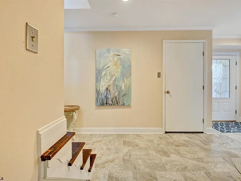 1304 Ocean Ave #1304 — Photo 2