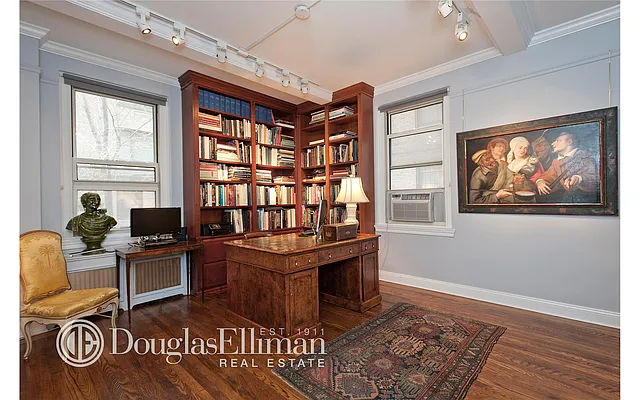 Sold by Douglas Elliman | media 5