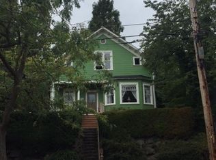 609 27th Ave E, Seattle, WA 98112