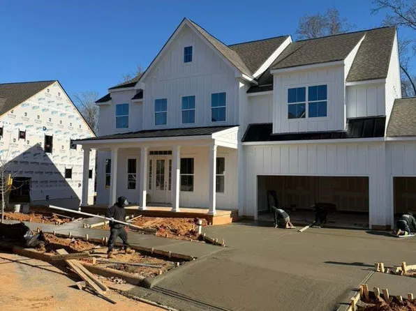 11322 James Coy Rd, Davidson, NC 28036