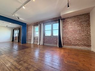 1700 E 4th St APT 302, Los Angeles, CA 90033
