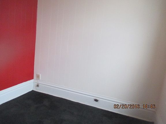5th image of 748 4th Ave