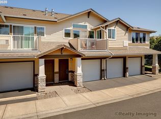 14805 SW Sandhill Loop UNIT 203, Beaverton, OR 97007