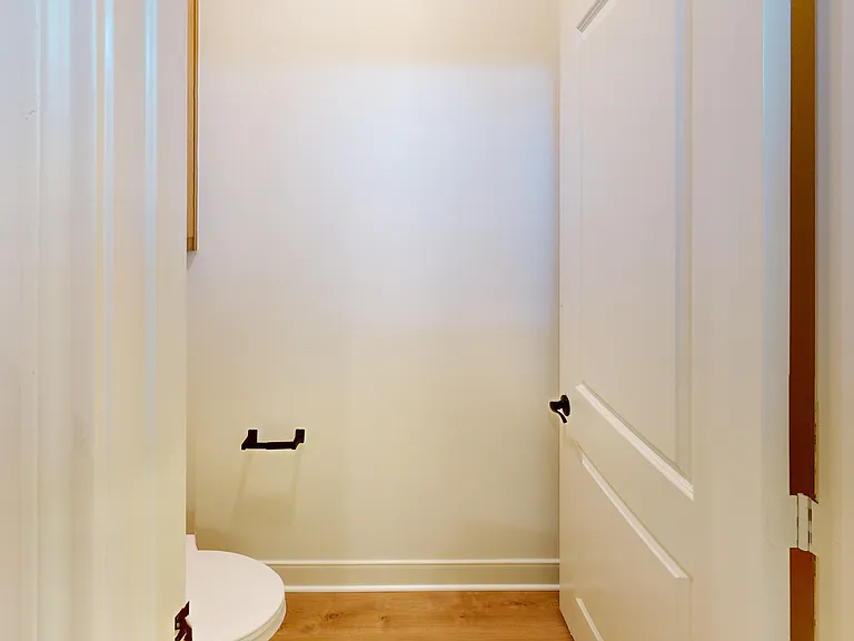 6622 Bendale Dr — Photo 6