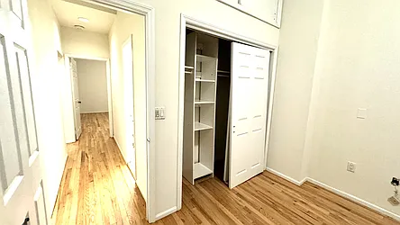 Rented by HOLTON REAL ESTATE INC.