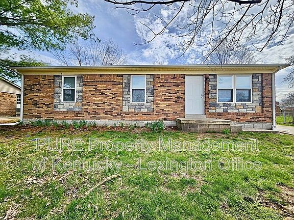 2nd image of 114 Birch Dr