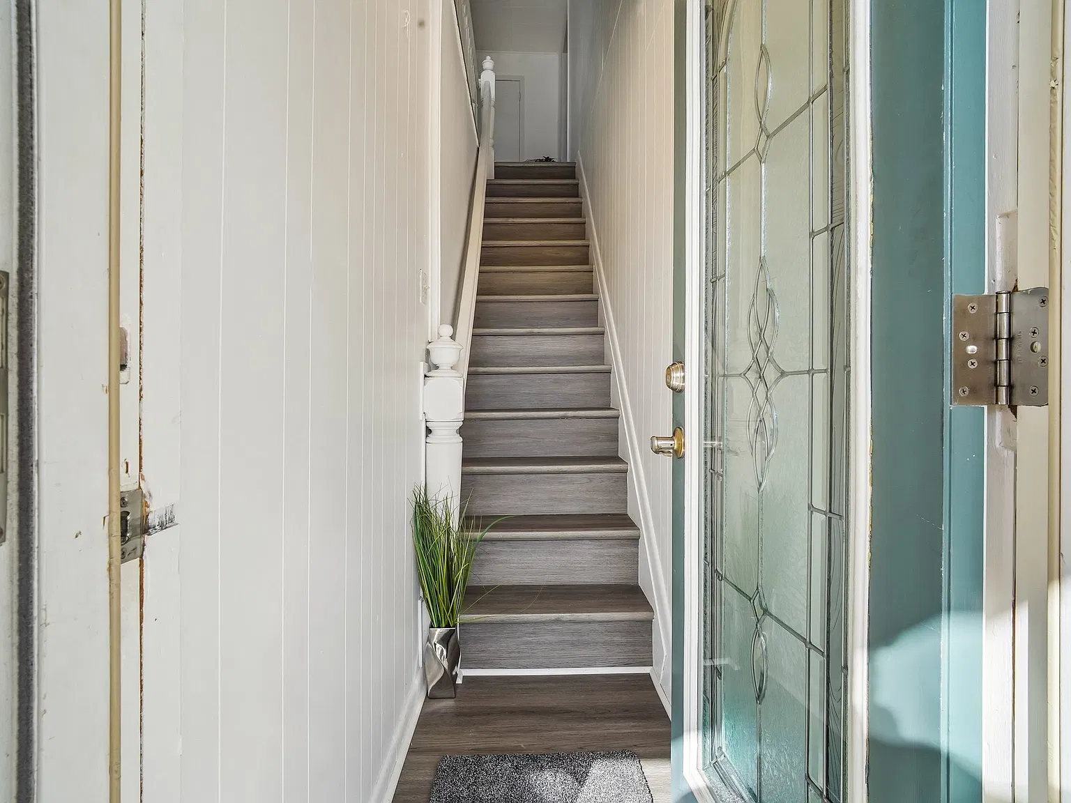 1 bed, $1,800 — Photo 3