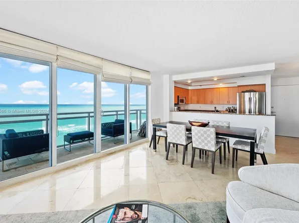 6917 Collins Ave APT 1402, Miami Beach, FL 33141