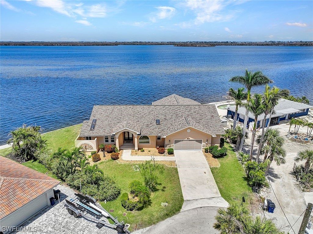 11947 Island Ave, Matlacha, FL 33993 MLS 223033320 Zillow