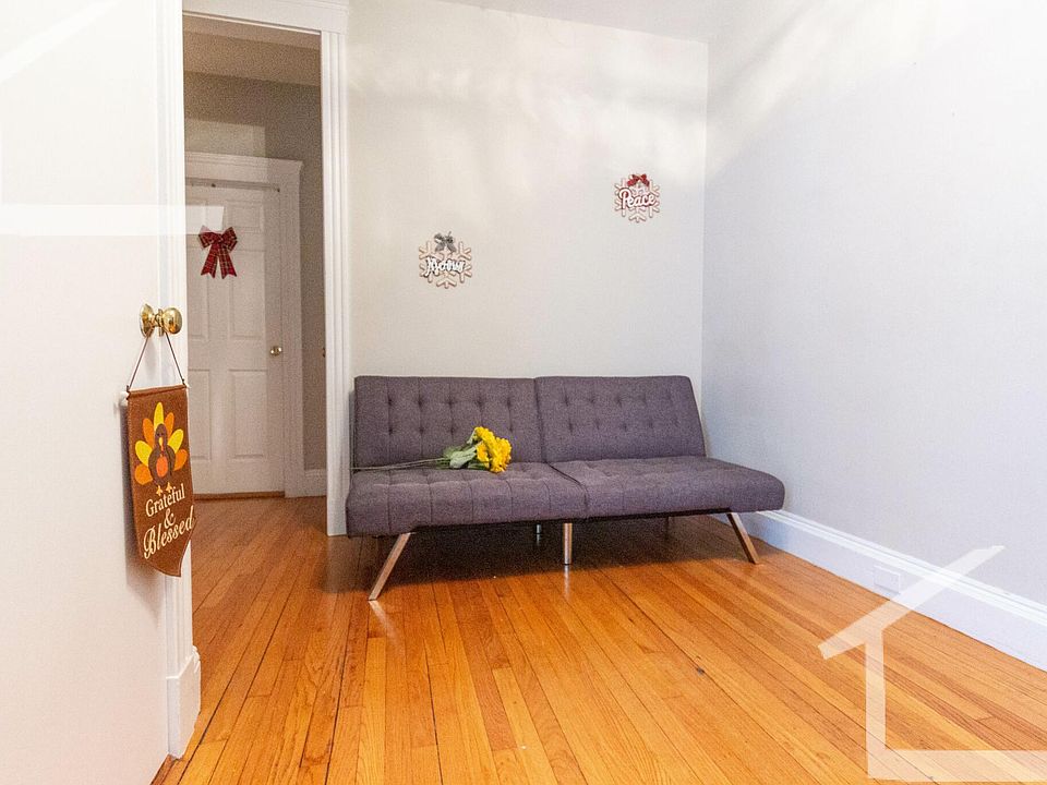 2 Sutherland Rd Brighton, MA, 02135 Apartments for Rent Zillow