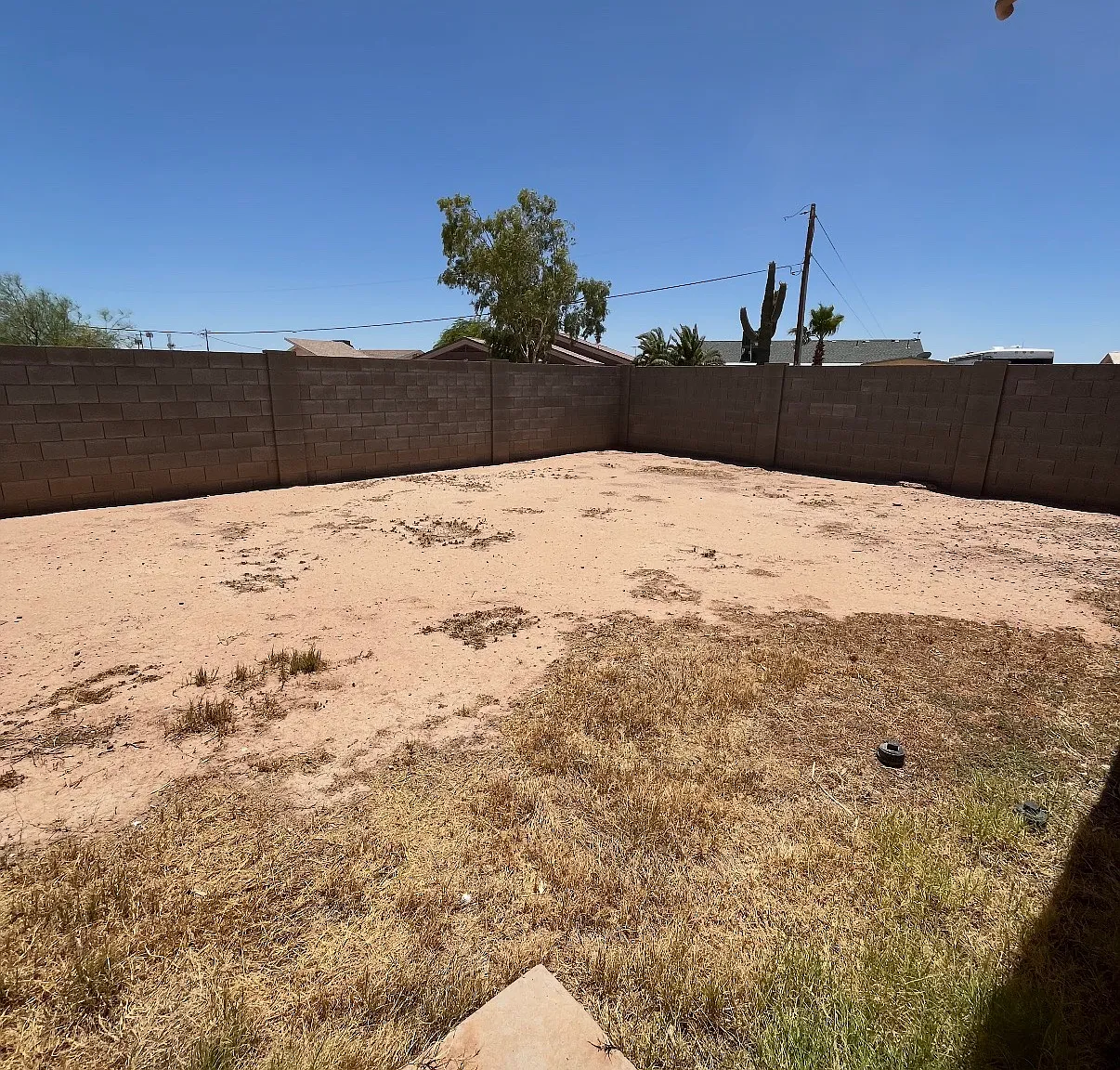 2 bed, 805 sqft, $1,150 — Photo 4