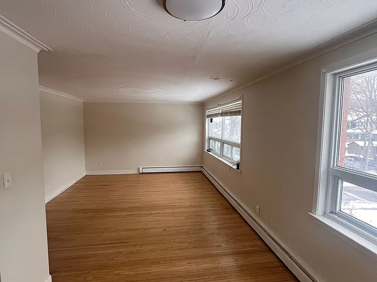 2 Bellhaven Rd #2 — Photo 7