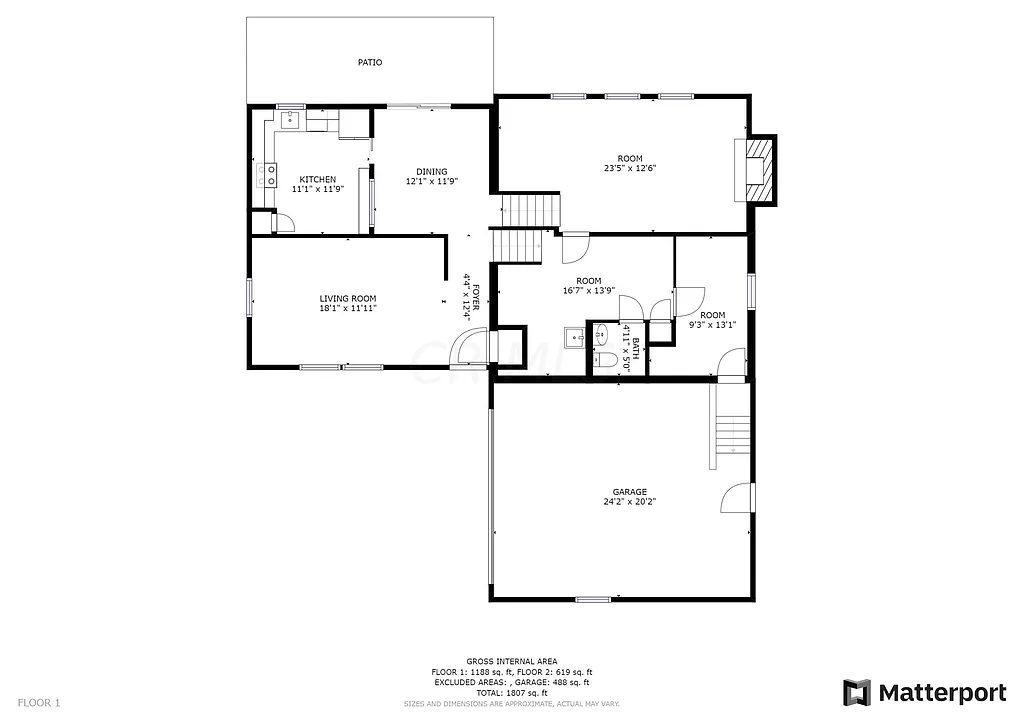 Property photo 5